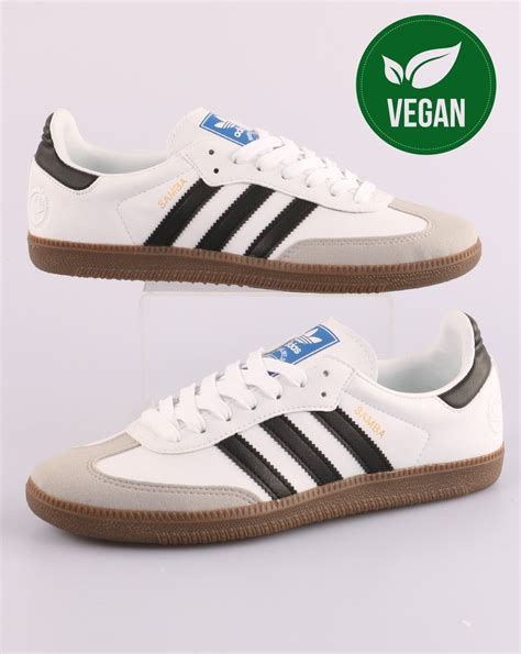 adidas samba尺寸dcard|adidas vegan samba shoes.